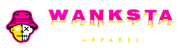 Wanksta 